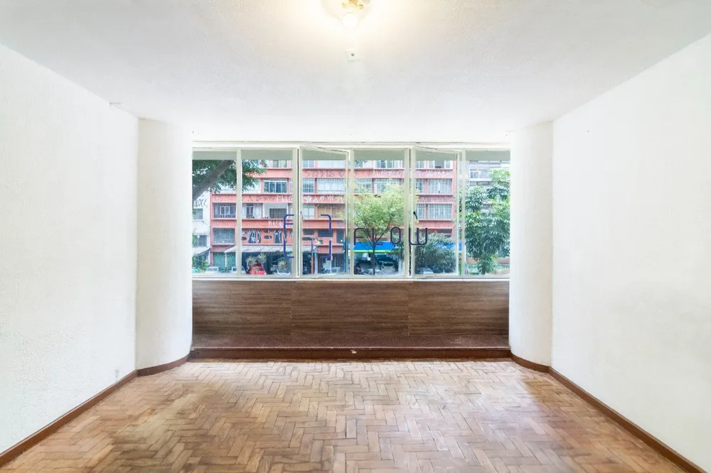 Apartamento, 1 quarto, 359 m² - Foto 1