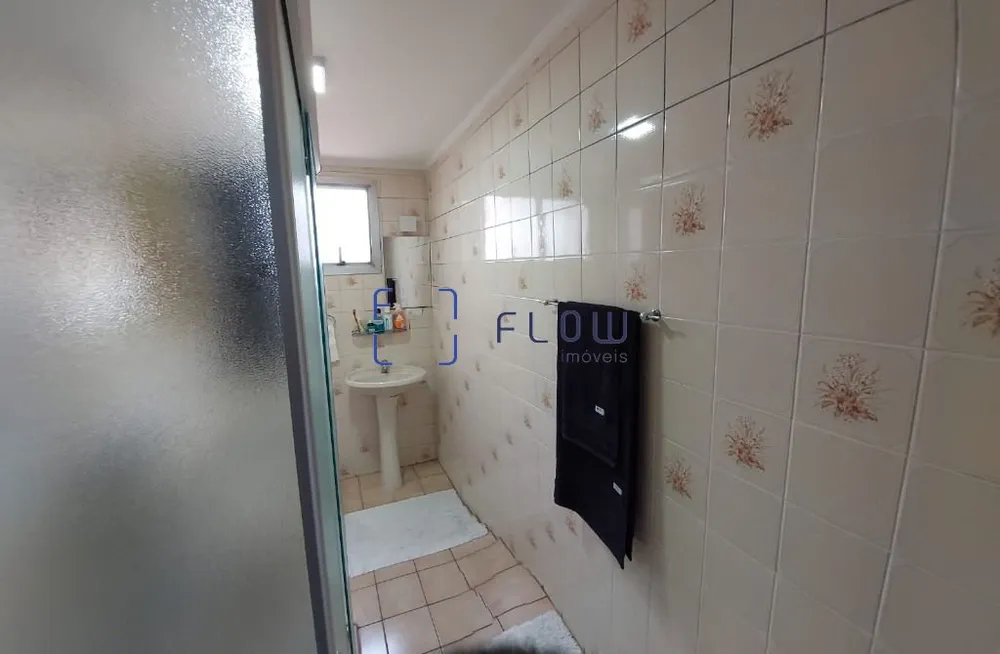 Apartamento, 2 quartos, 65 m² - Foto 8