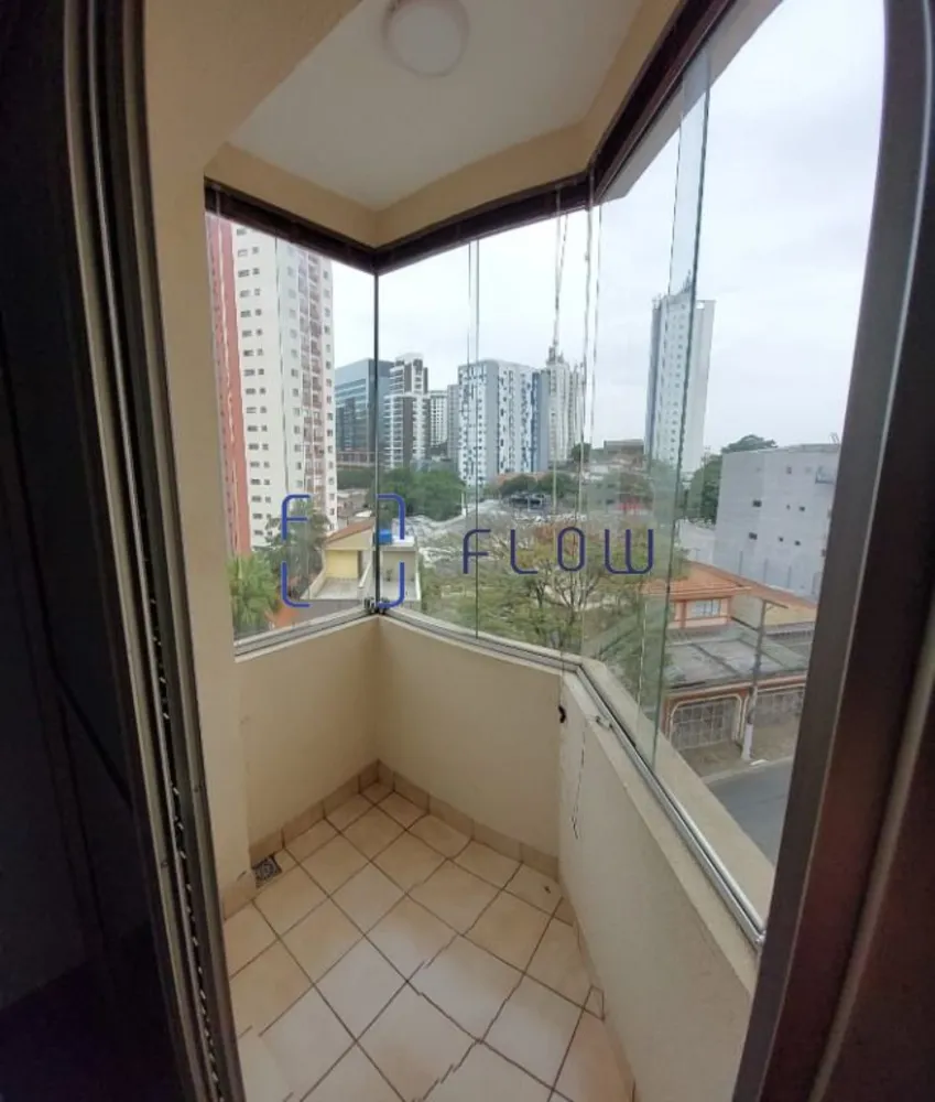 Apartamento, 2 quartos, 65 m² - Foto 5