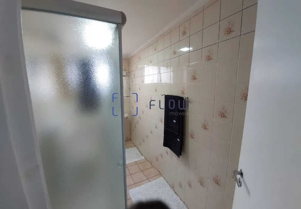 Apartamento, 2 quartos, 65 m² - Foto 9
