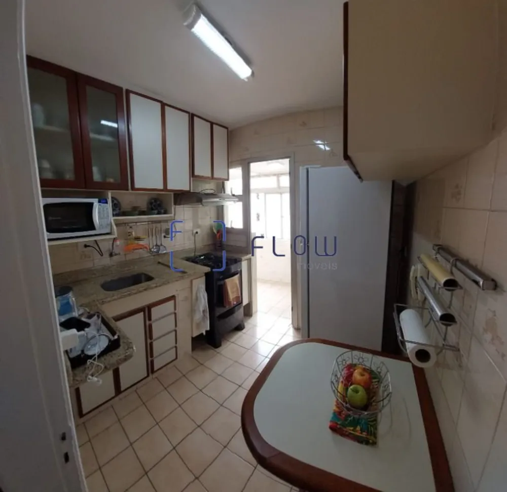 Apartamento, 2 quartos, 65 m² - Foto 6
