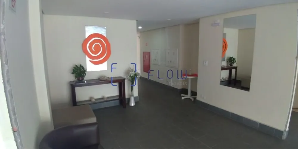 Apartamento, 2 quartos, 65 m² - Foto 10