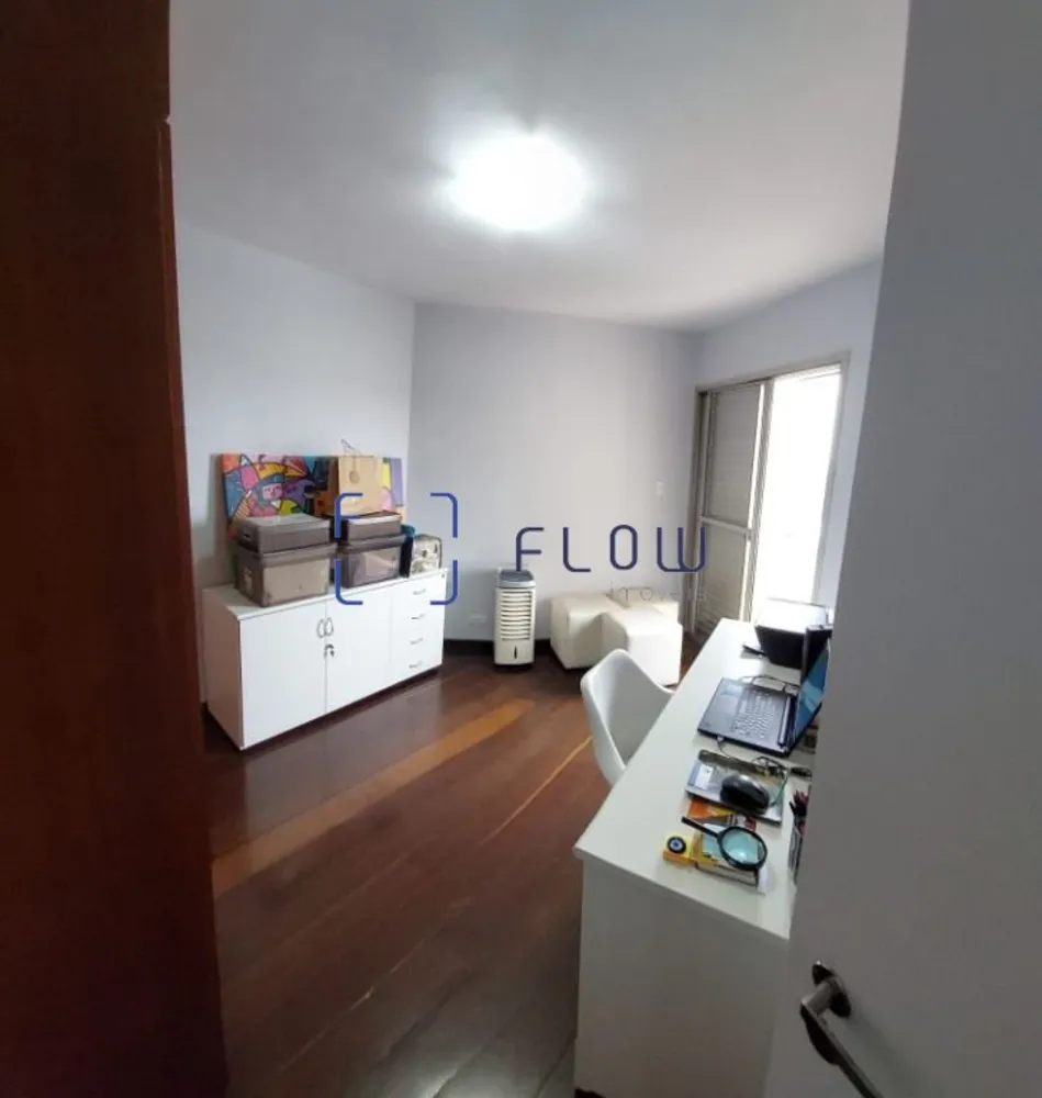 Apartamento, 2 quartos, 65 m² - Foto 12