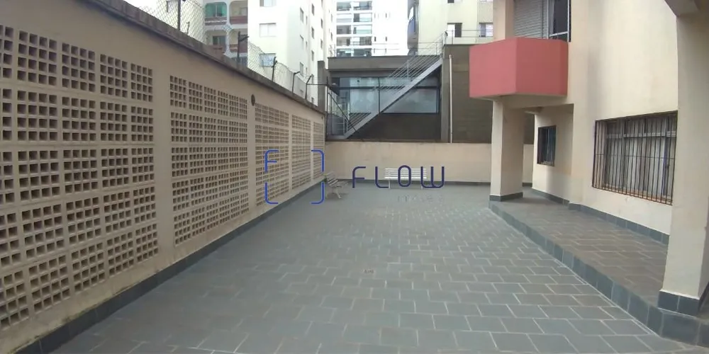 Apartamento, 2 quartos, 65 m² - Foto 7