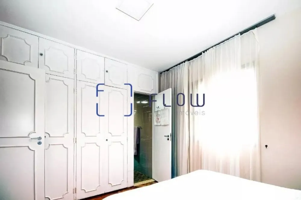 Apartamento, 3 quartos, 115 m² - Foto 9