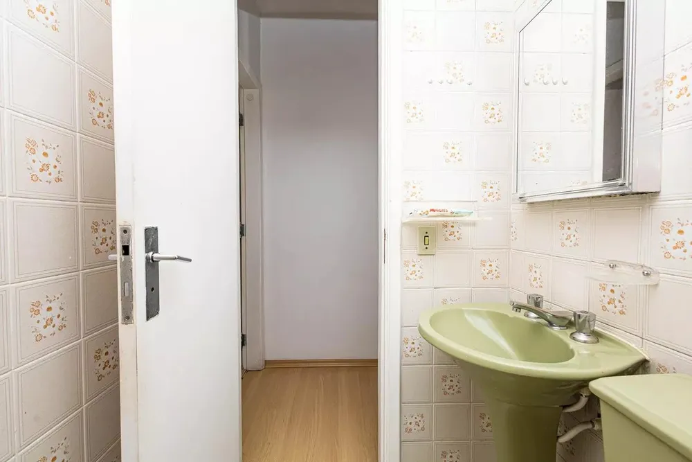 Apartamento, 1 quarto, 50 m² - Foto 3