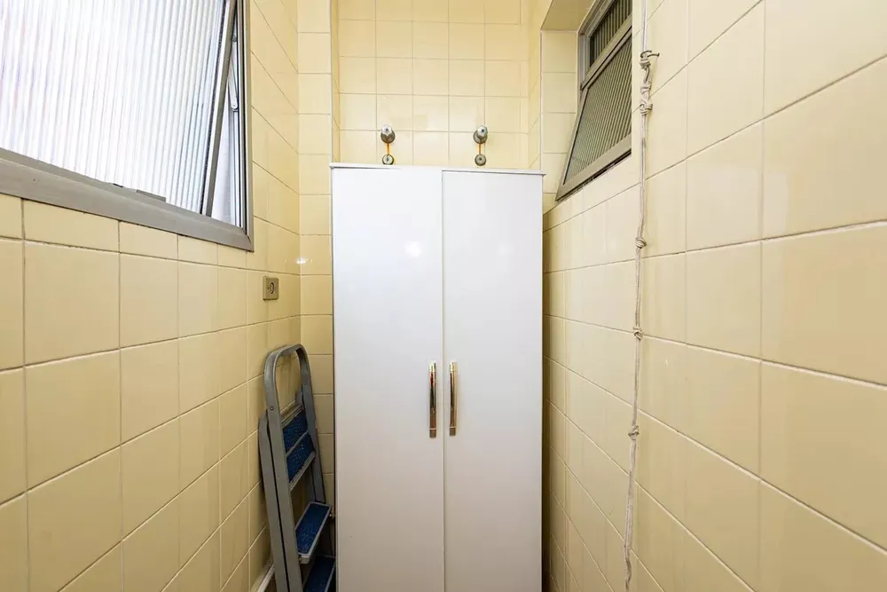 Apartamento, 1 quarto, 50 m² - Foto 12