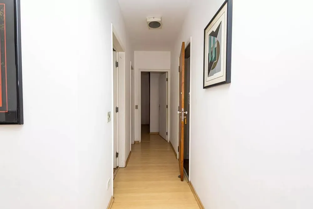 Apartamento, 1 quarto, 50 m² - Foto 6