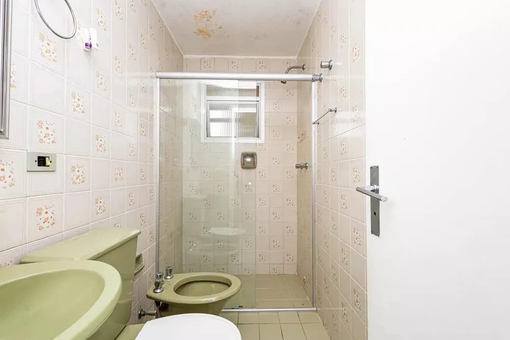 Apartamento, 1 quarto, 50 m² - Foto 4