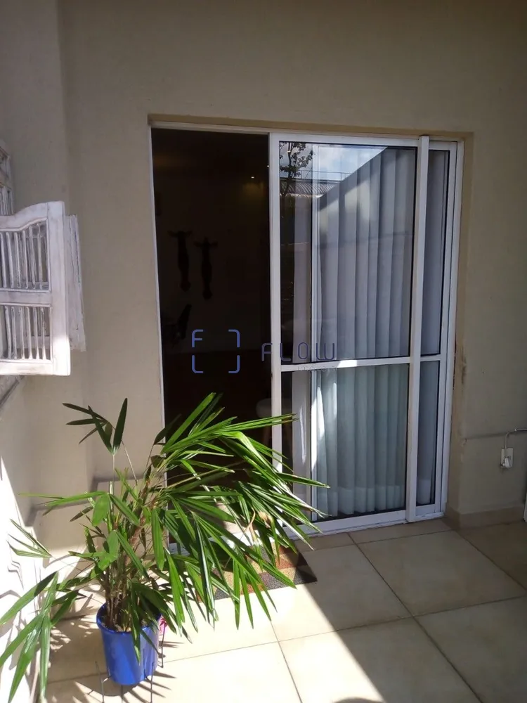Apartamento, 3 quartos, 118 m² - Foto 6