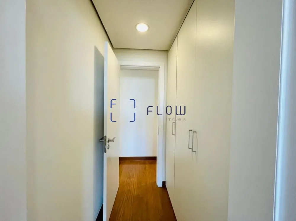 Apartamento, 3 quartos, 215 m² - Foto 6