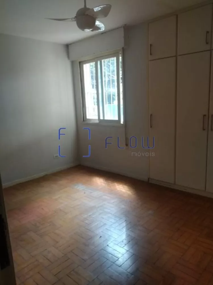 Apartamento à venda com 3 quartos, 130m² - Foto 7