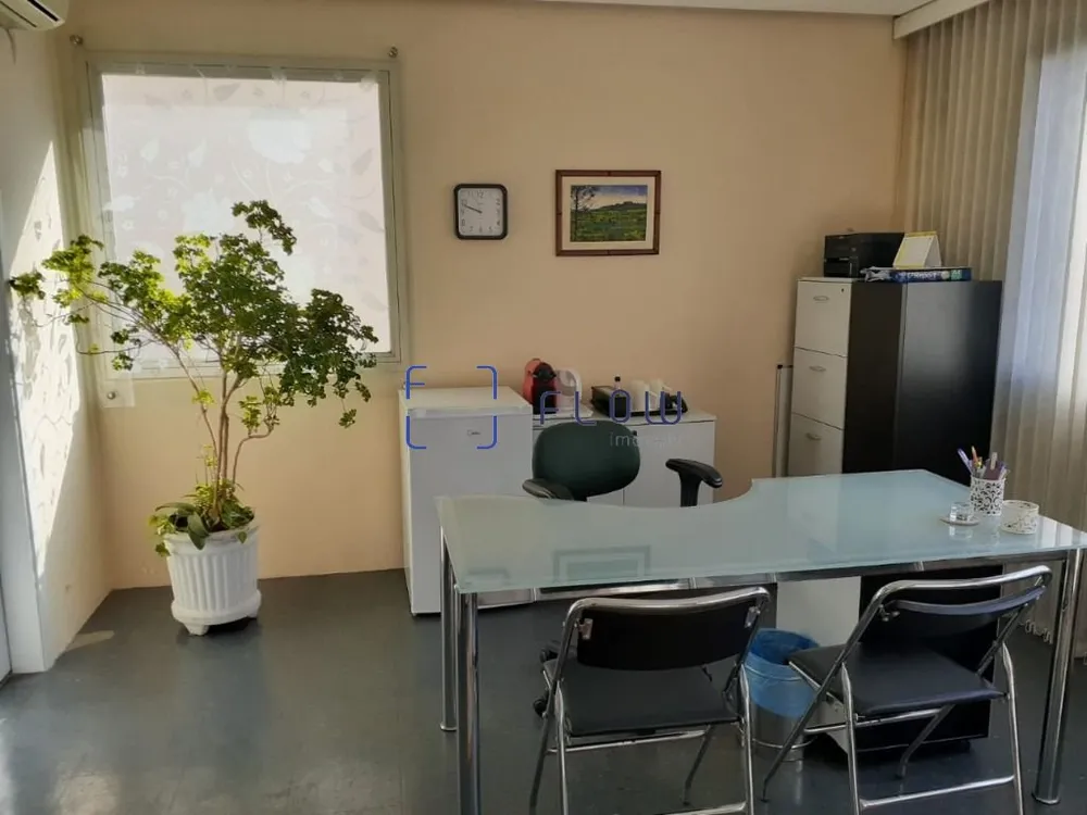 Sala-Conjunto, 44 m² - Foto 7