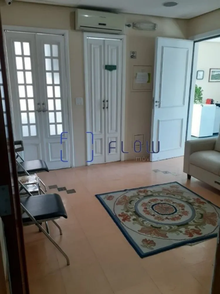 Sala-Conjunto, 44 m² - Foto 5