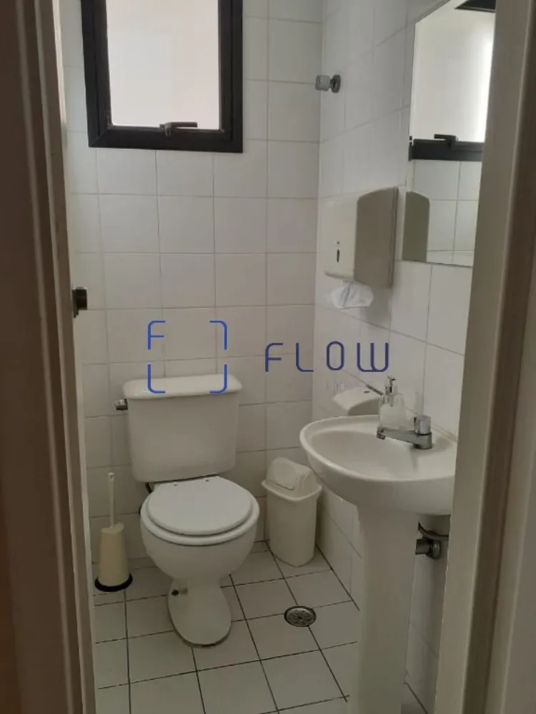 Sala-Conjunto, 44 m² - Foto 9