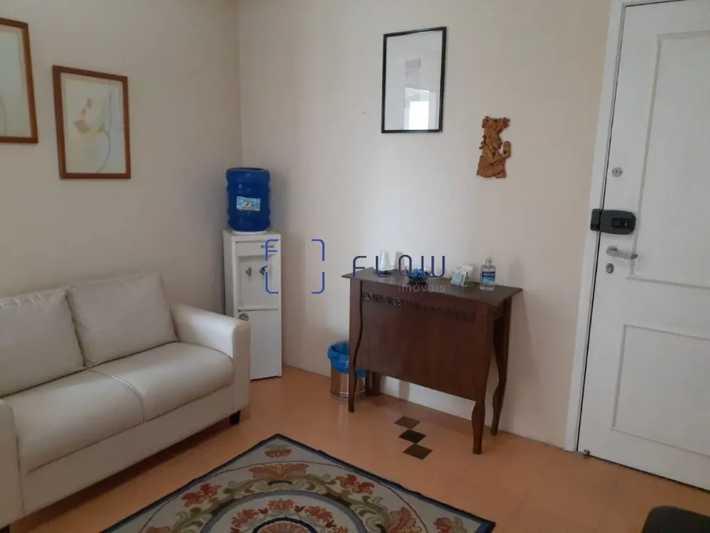 Sala-Conjunto, 44 m² - Foto 8