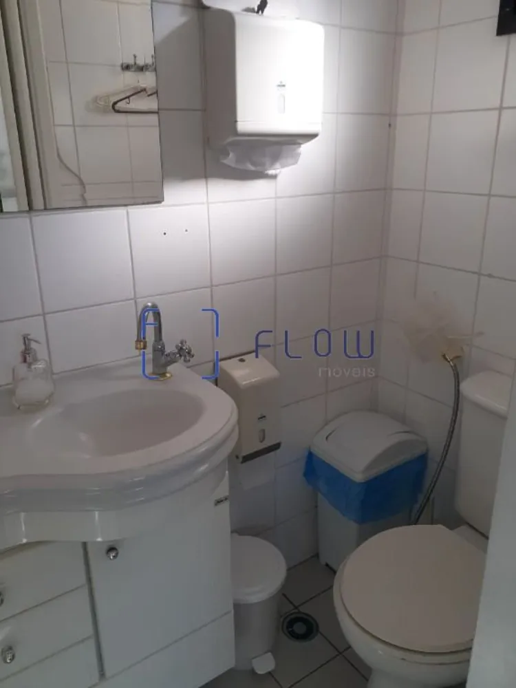 Sala-Conjunto, 44 m² - Foto 11