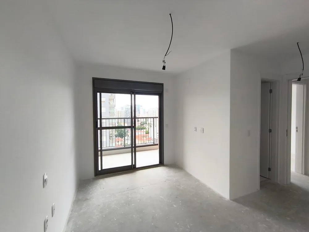 Apartamento, 3 quartos, 141 m² - Foto 9