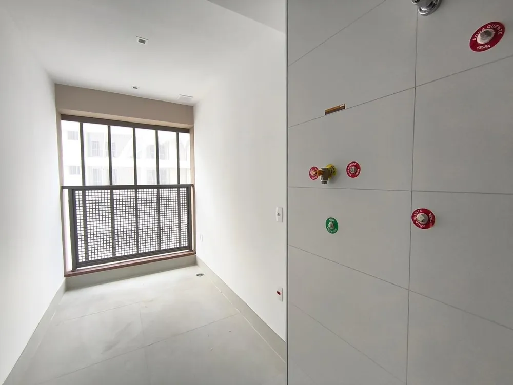 Apartamento, 3 quartos, 141 m² - Foto 10