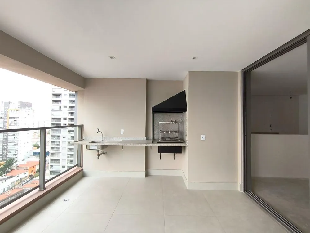 Apartamento, 3 quartos, 141 m² - Foto 8