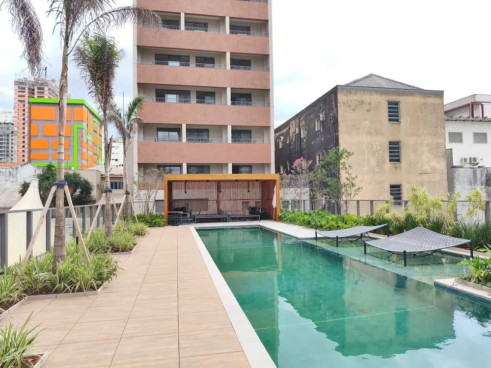 Apartamento, 3 quartos, 141 m² - Foto 11