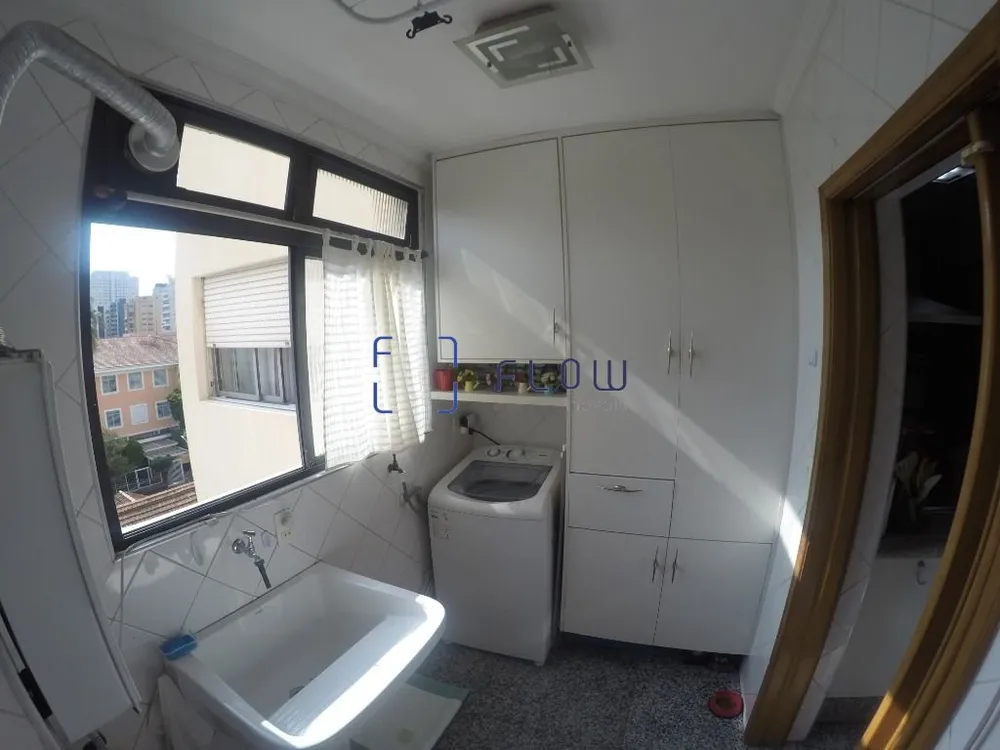 Apartamento, 2 quartos, 78 m² - Foto 12