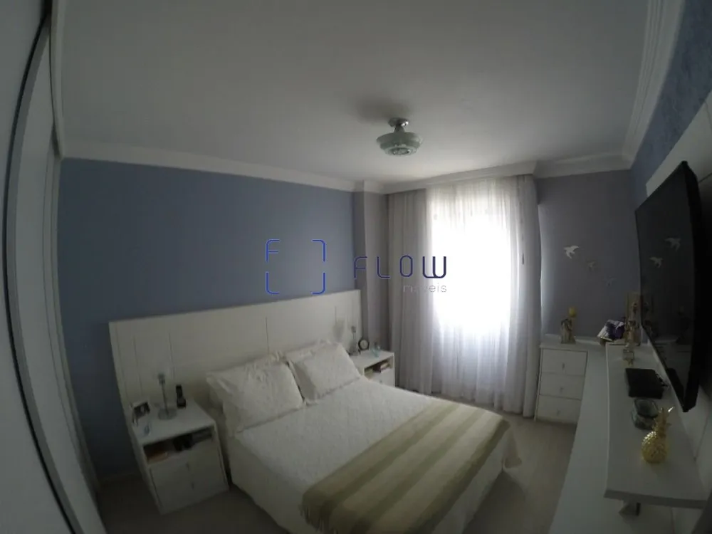 Apartamento, 2 quartos, 78 m² - Foto 9