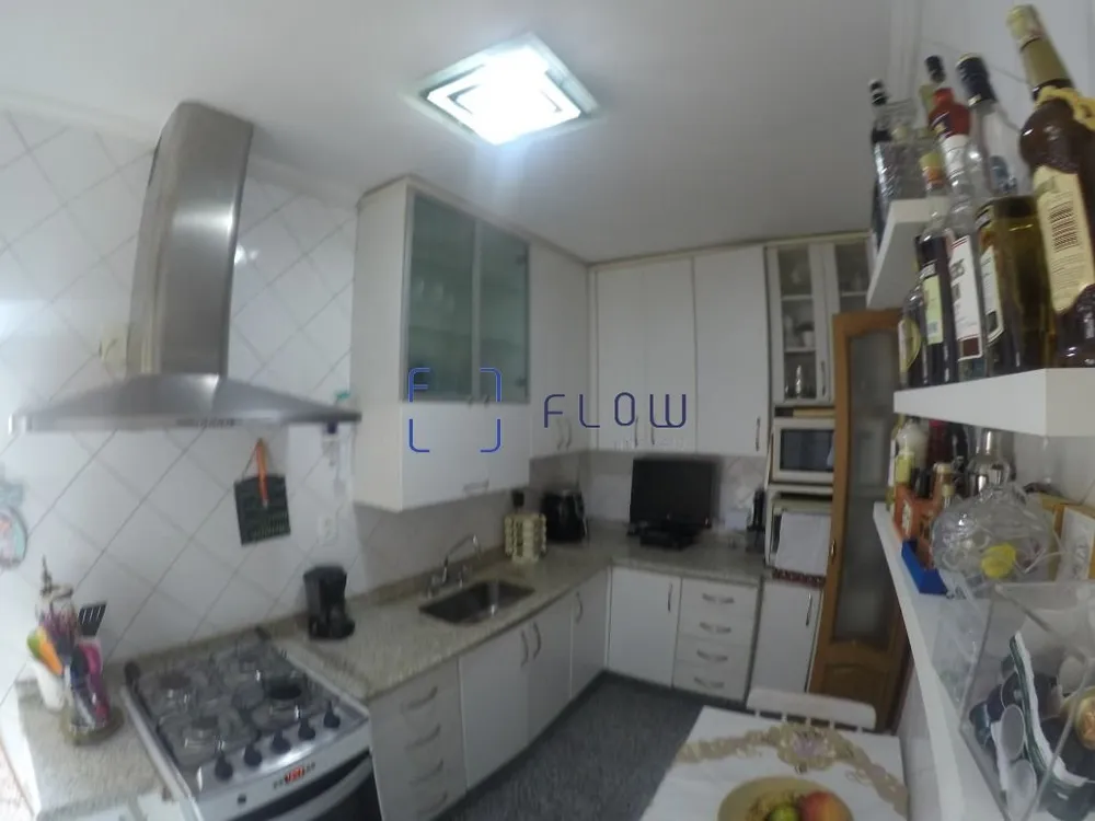 Apartamento, 2 quartos, 78 m² - Foto 11