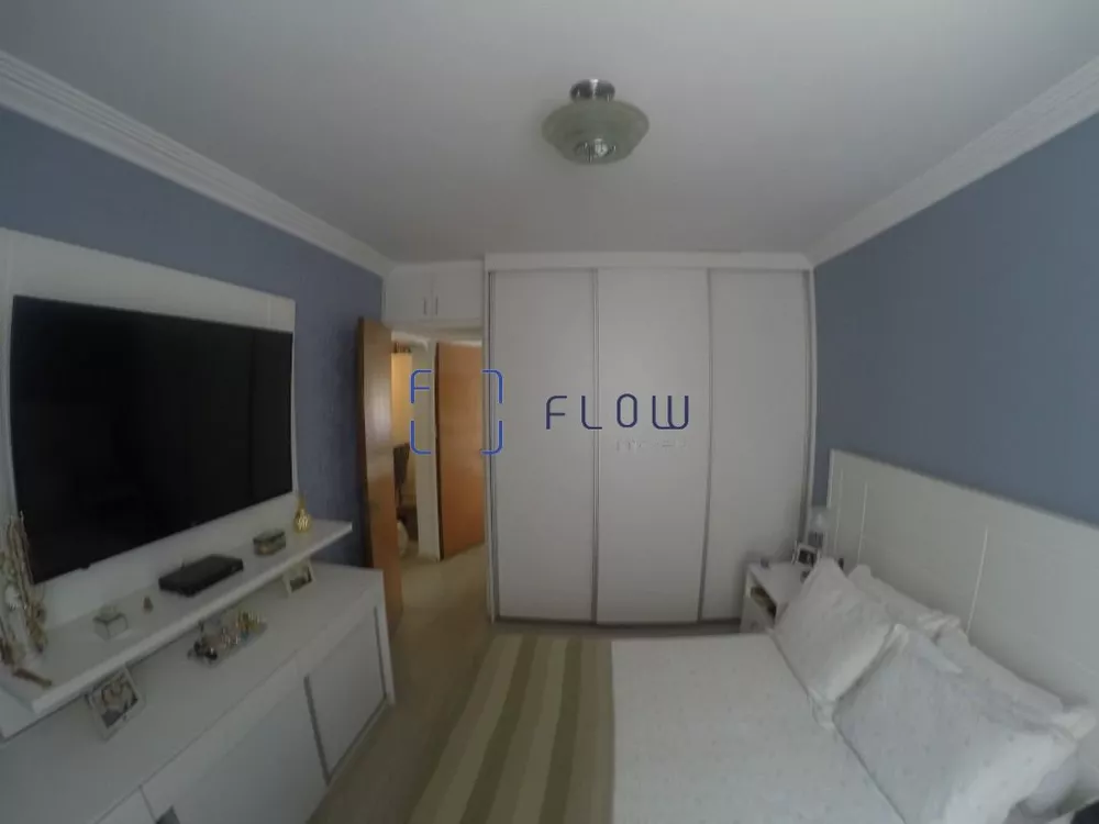 Apartamento à venda com 2 quartos, 78m² - Foto 6