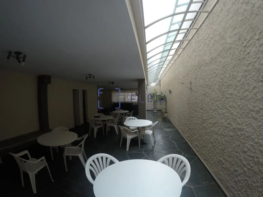 Apartamento, 2 quartos, 78 m² - Foto 13