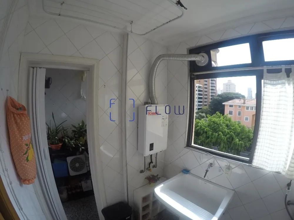 Apartamento, 2 quartos, 78 m² - Foto 15