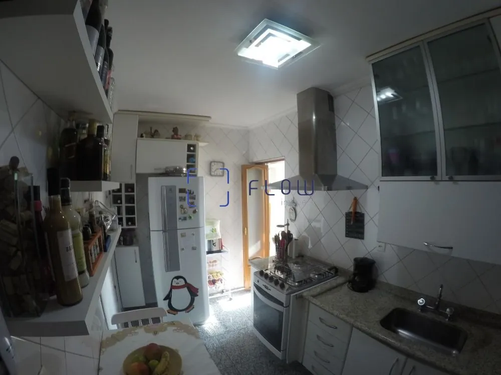 Apartamento, 2 quartos, 78 m² - Foto 14