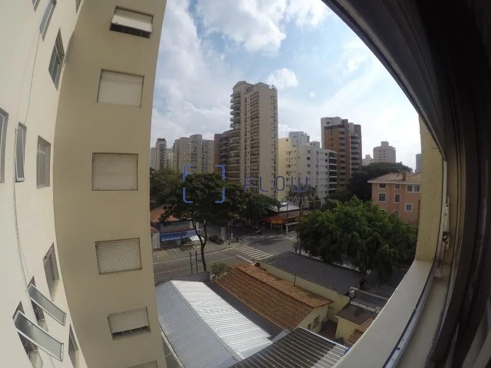 Apartamento, 2 quartos, 78 m² - Foto 10