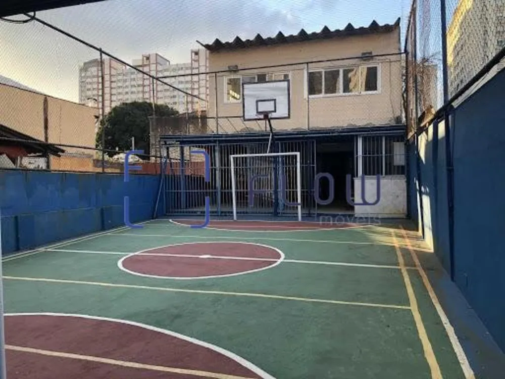 Casa, 8 quartos, 430 m² - Foto 10