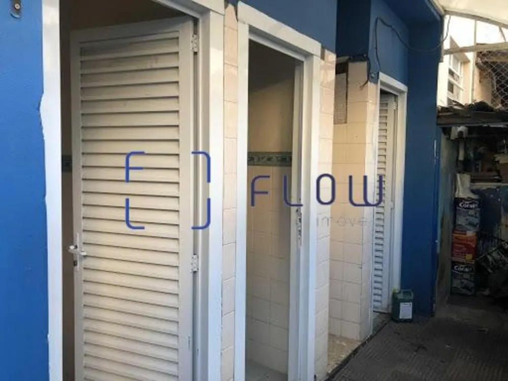 Casa, 8 quartos, 430 m² - Foto 5