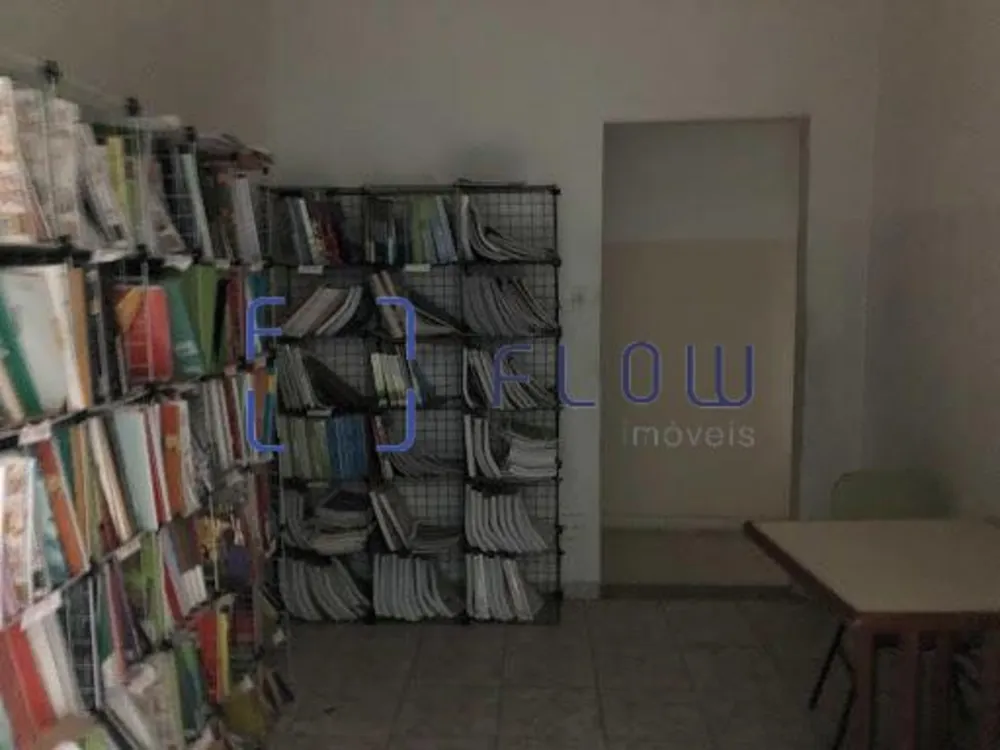 Casa, 8 quartos, 430 m² - Foto 12