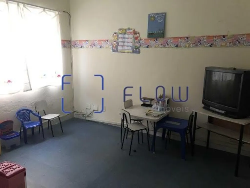 Casa, 8 quartos, 430 m² - Foto 6