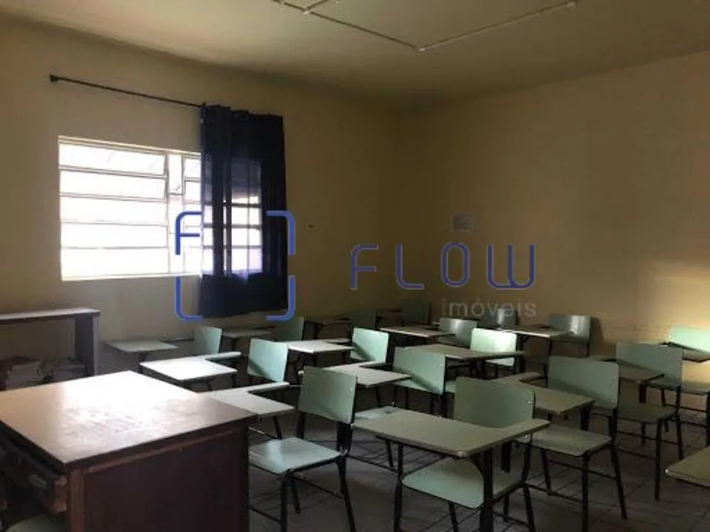 Casa, 8 quartos, 430 m² - Foto 8