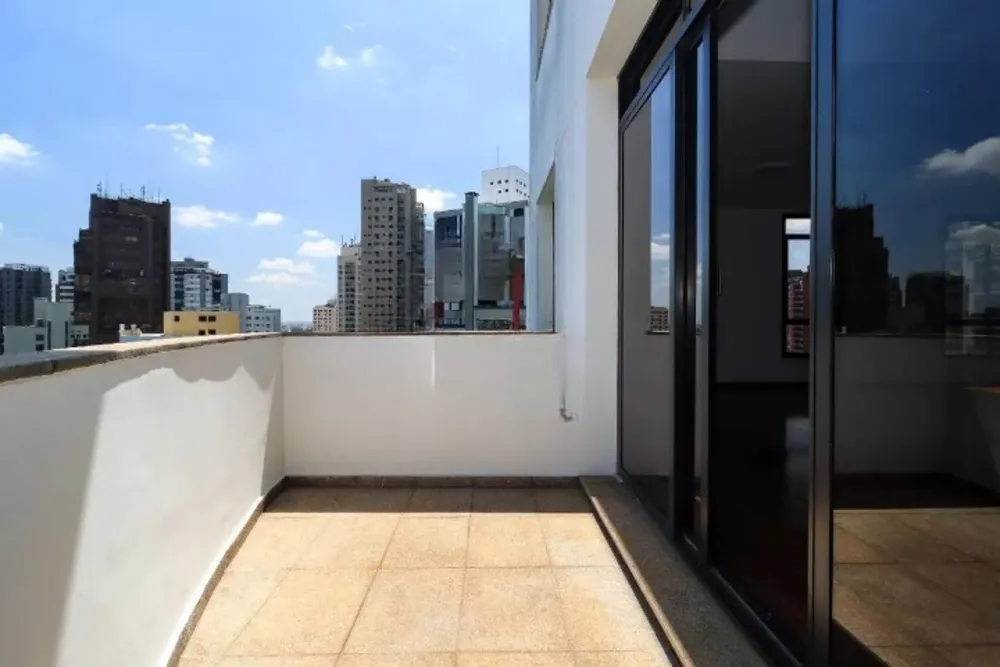 Apartamento, 4 quartos, 691 m² - Foto 12