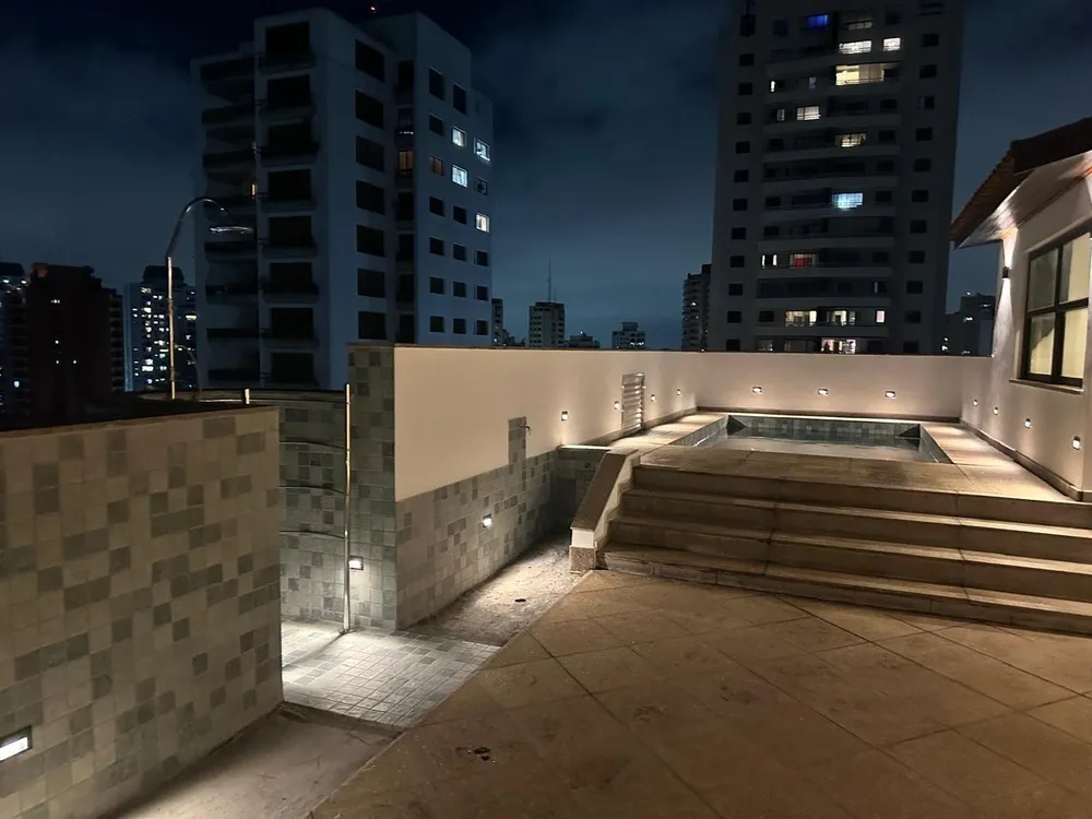 Apartamento, 4 quartos, 691 m² - Foto 13