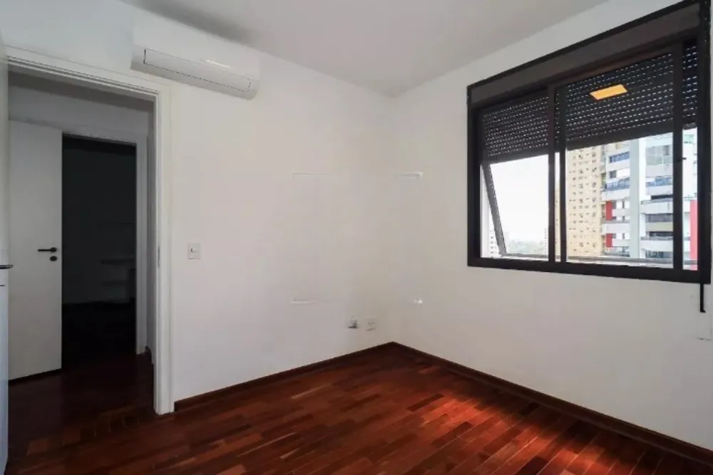 Apartamento, 4 quartos, 691 m² - Foto 11