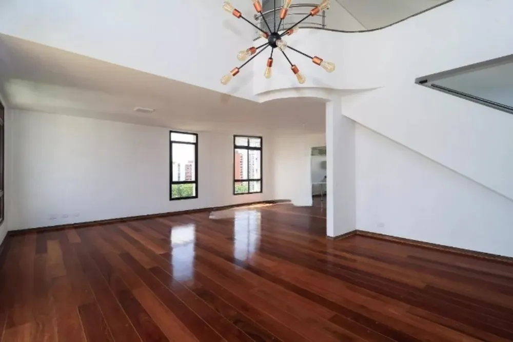 Apartamento, 4 quartos, 691 m² - Foto 6