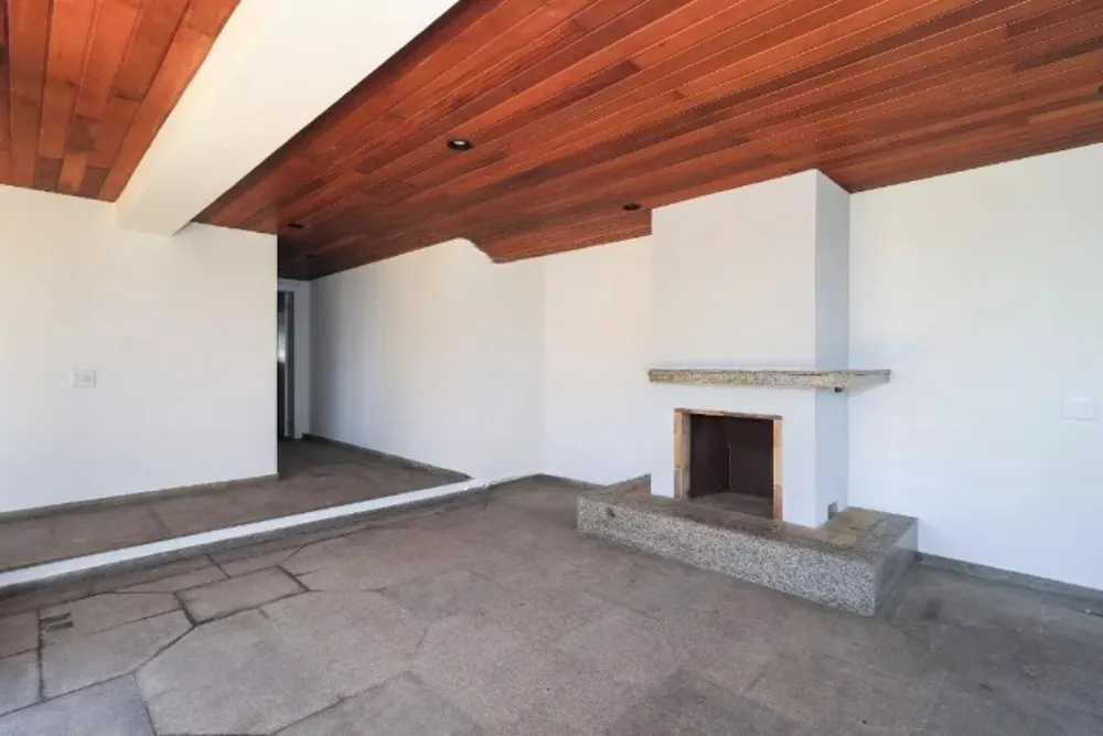Apartamento, 4 quartos, 691 m² - Foto 8