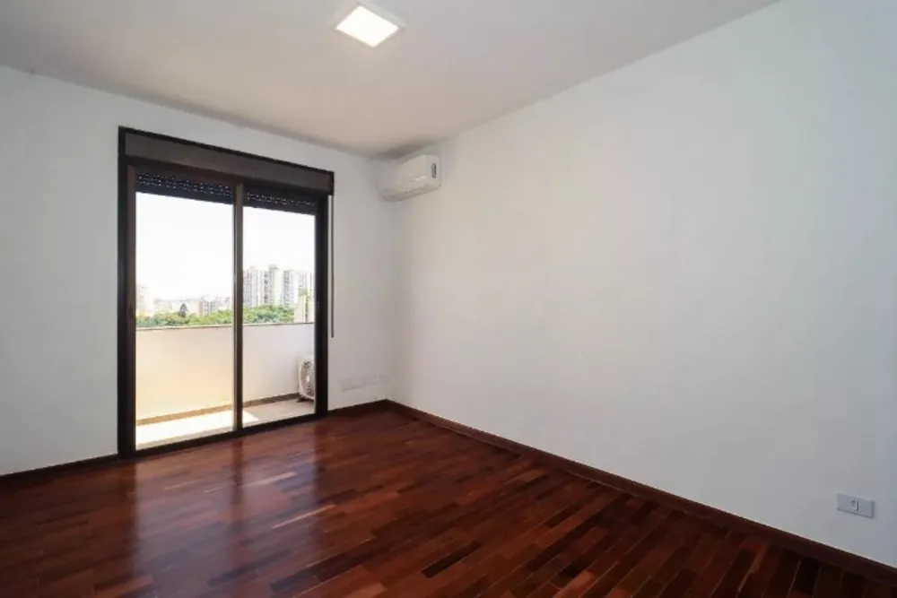 Apartamento, 4 quartos, 691 m² - Foto 7
