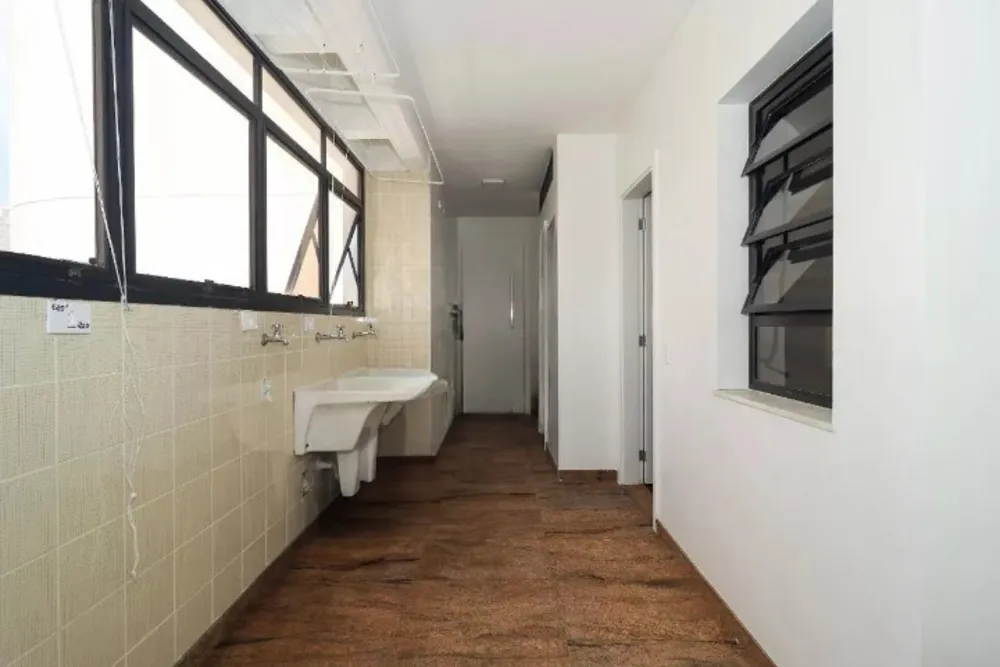 Apartamento, 4 quartos, 691 m² - Foto 9