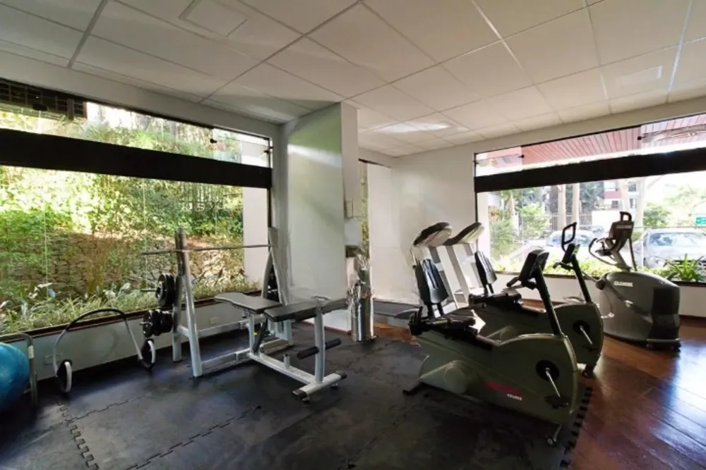 Apartamento, 4 quartos, 691 m² - Foto 16