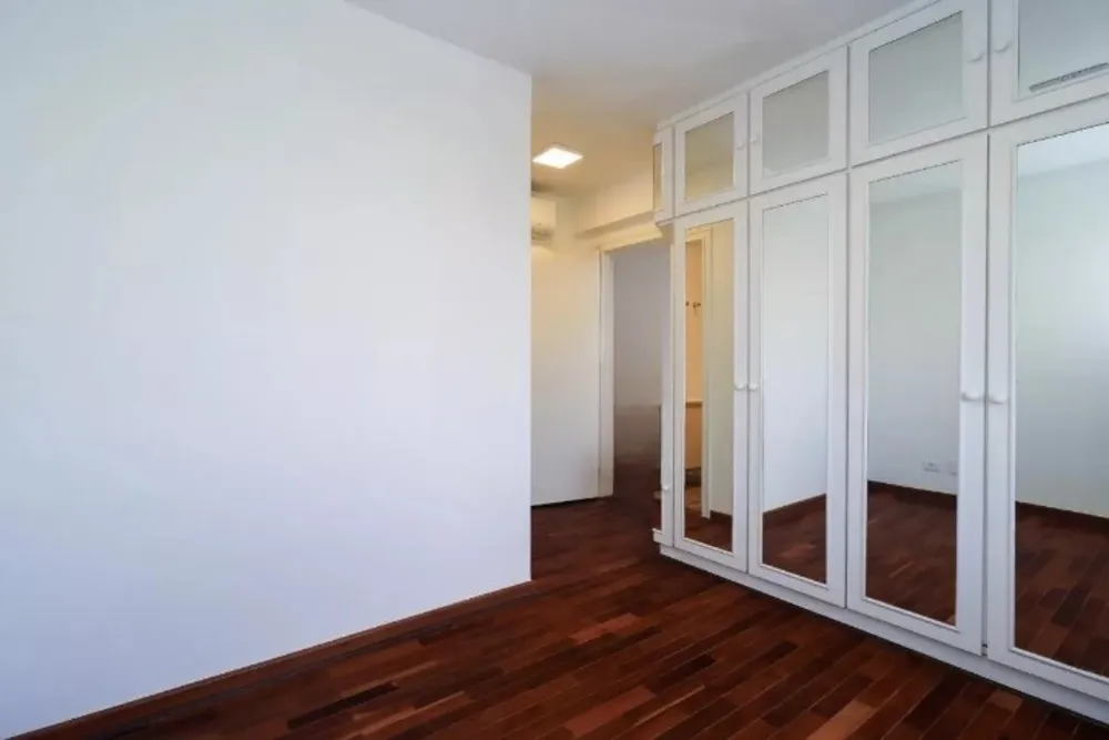 Apartamento, 4 quartos, 691 m² - Foto 10