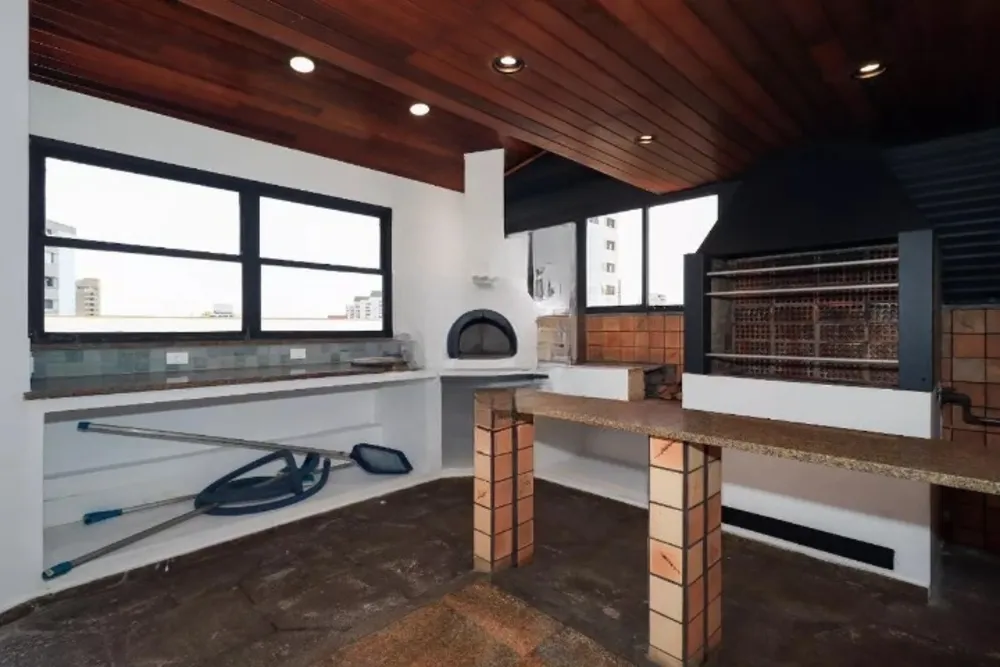 Apartamento, 4 quartos, 691 m² - Foto 15