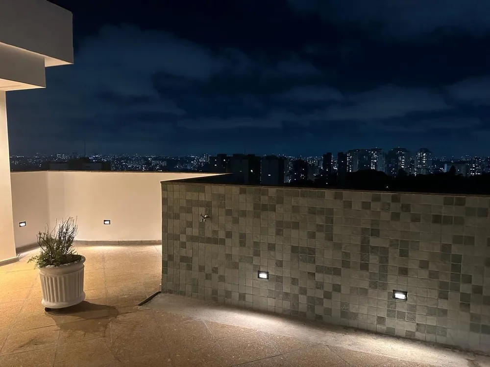 Apartamento, 4 quartos, 691 m² - Foto 14