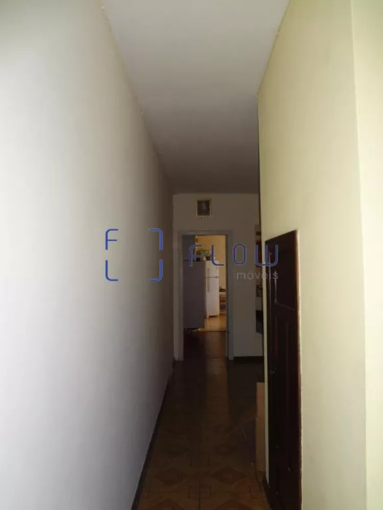 Casa à venda com 4 quartos, 120m² - Foto 4